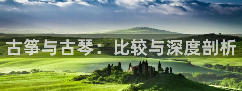 凯发平台敌7O777