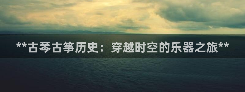 凯发k8娱乐倒闭了吗