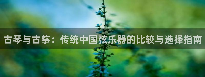 凯发k8全球公开