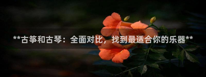 凯发手机客户端下载