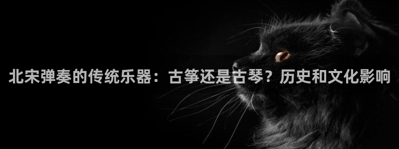凯发k8娱乐官网网址中心