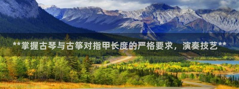 凯发娱乐k8国际