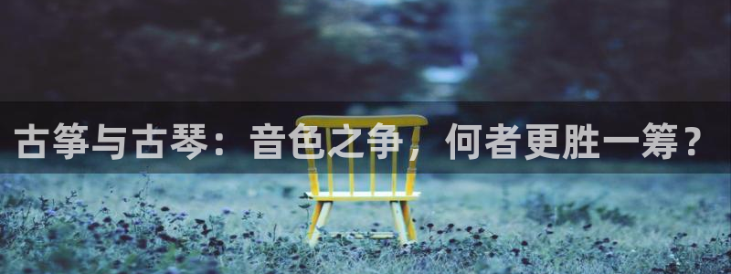 凯发k8娱乐官方版fxzls -安卓3.5