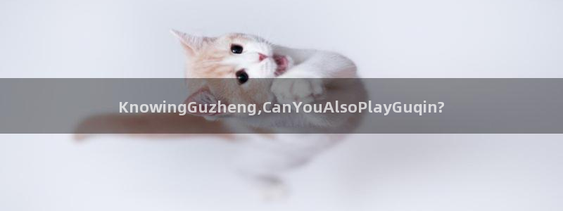 凯发线上客户端免费下载