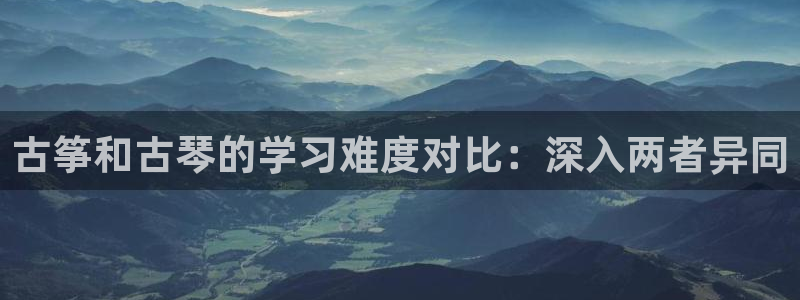 凯发官方网站是多少