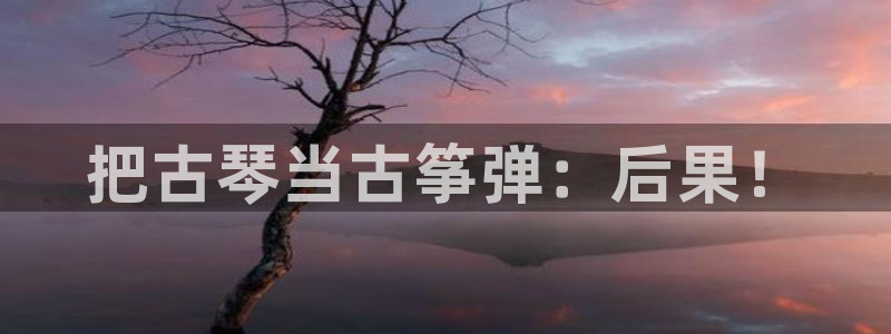 k8凯发国际首页
