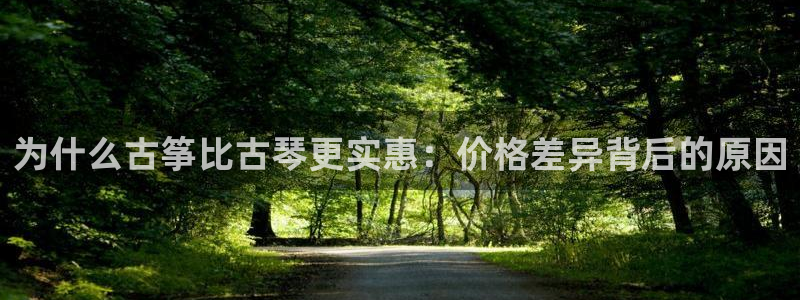 凯发旗舰客户端
