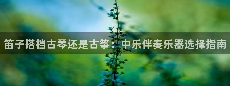 凯发国际可靠送38元