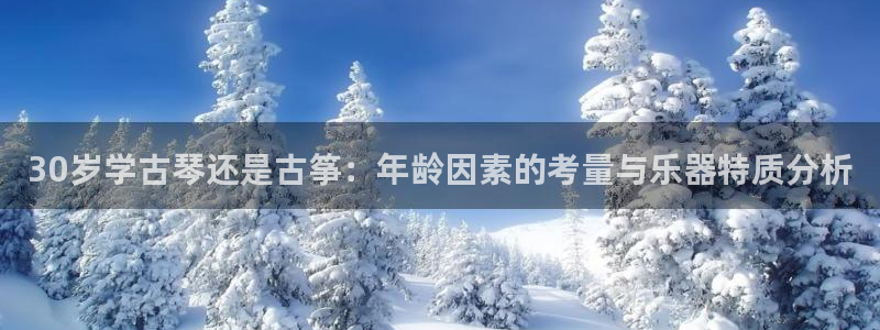 凯发k8555|手机版