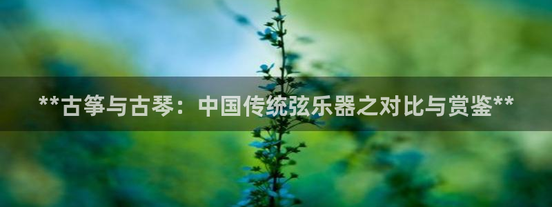 凯发k8娱乐旗舰