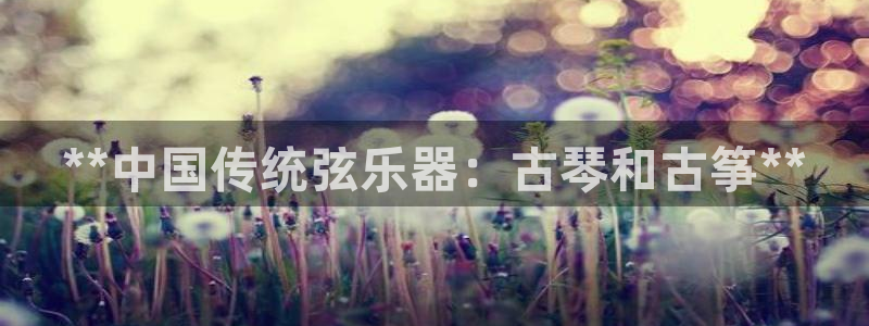凯发k8ag旗舰厅网址