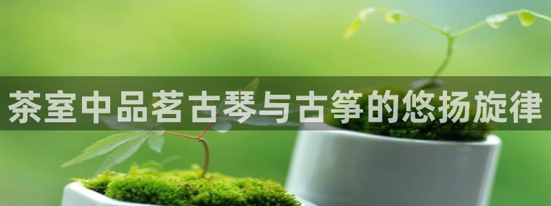 ks8凯发官方网站