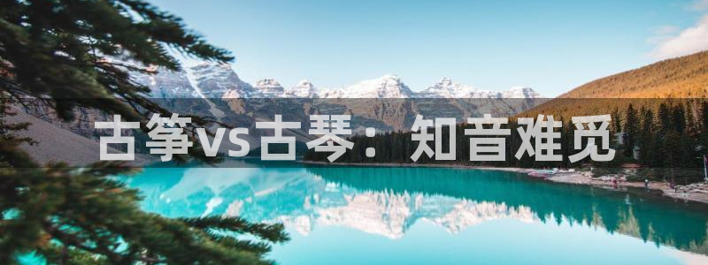 k8凯发国际首页