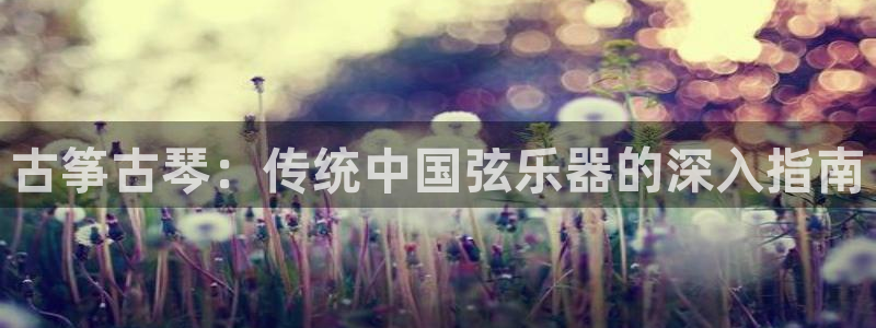 凯发国际亚洲有限公司
