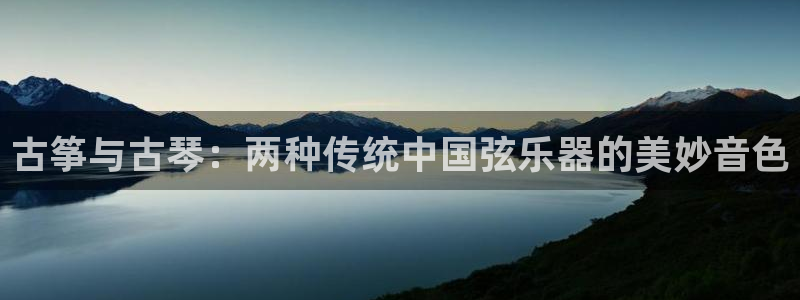 凯发平台网址