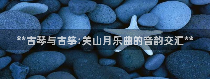 凯发k8娱乐是国内平台?