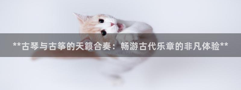 凯发k8娱乐