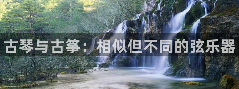 k8凯发是做什么的