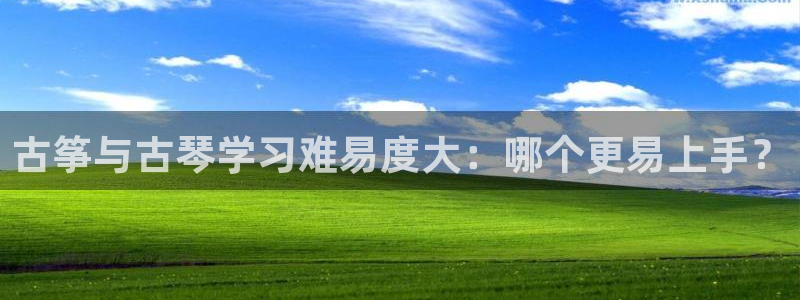 凯发app地址