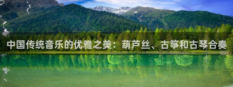 k8凯发国际首页