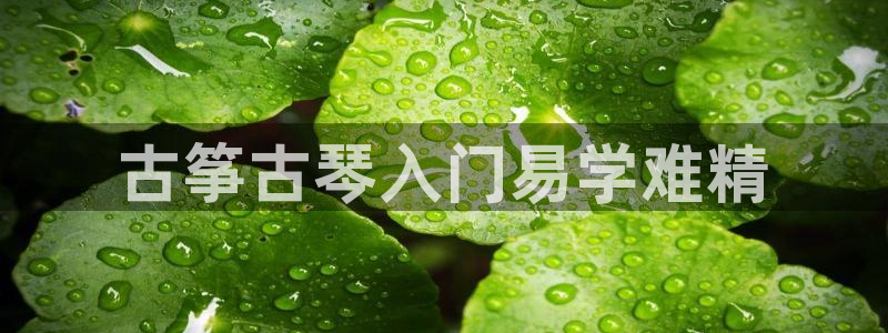 凯发k8国际首页登录