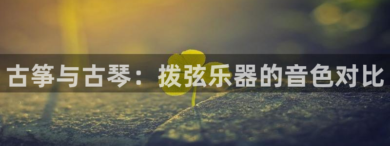 凯发k8娱乐倒闭了吗