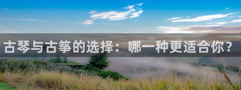 凯发k8娱乐倒闭了吗