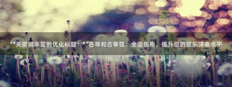 凯发k8手机是正品吗多少钱