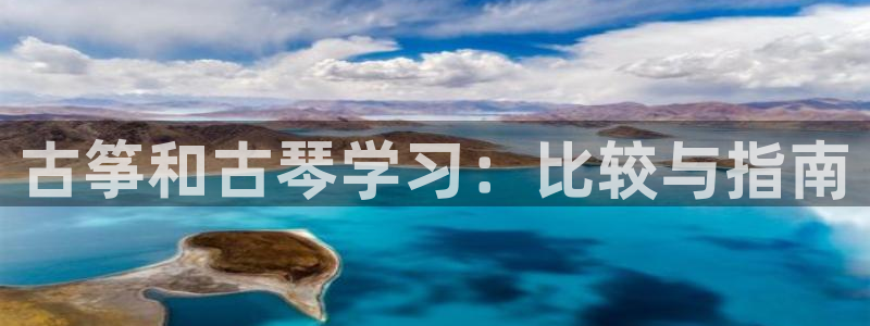 凯发app地址