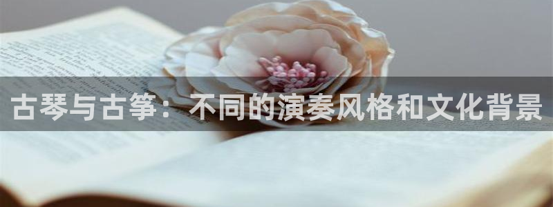 凯发国际是什么投资平台