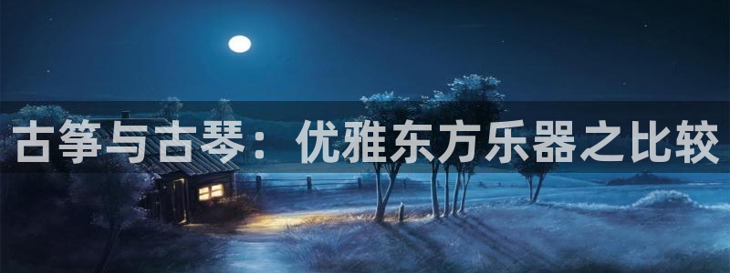 凯发k8官网do选来就送38