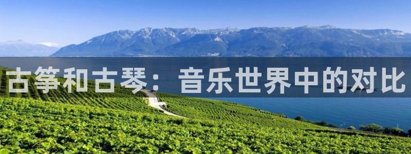 凯发官方:访问凯发.网站