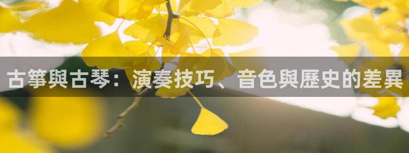 凯发旗舰客户端