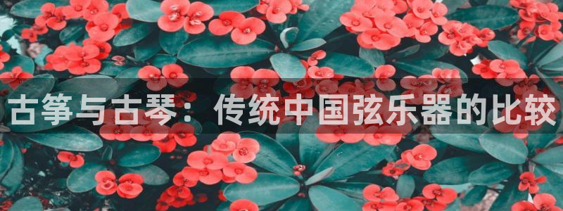 凯发k8娱乐|k808.vip