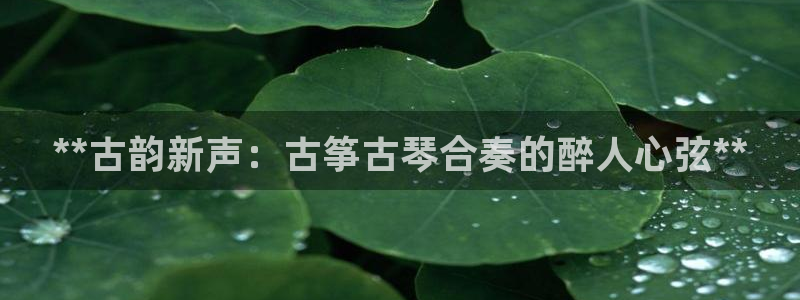 凯发k8娱乐倒闭了吗