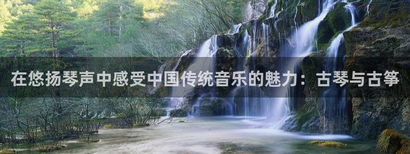 k8凯发国际首页
