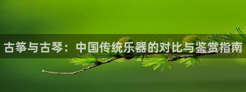 凯发k8官网do选来就送38