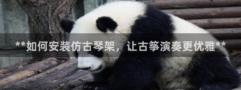 凯发k8国际下载