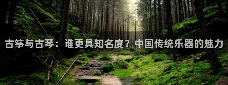 凯发官网手机app