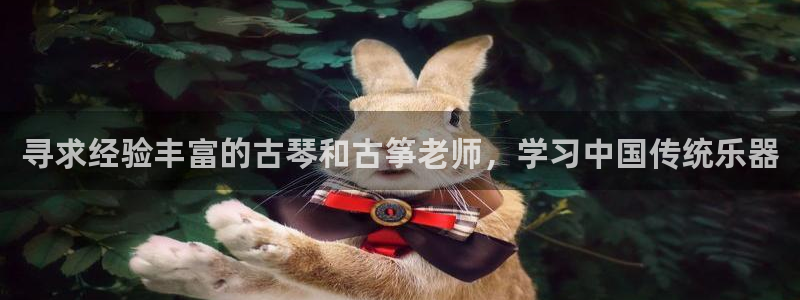 凯发在线平台官方网站