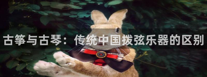 凯发k8娱乐手机版官网