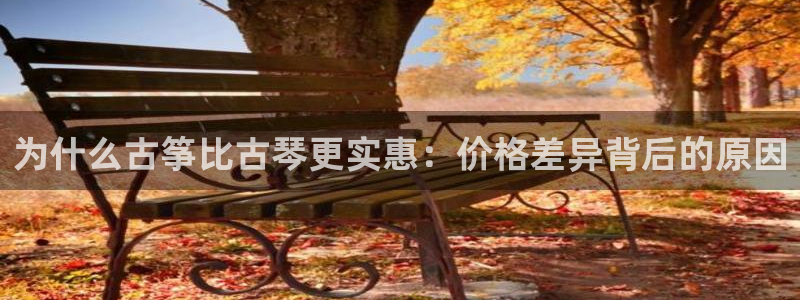凯发网娱乐官网国际