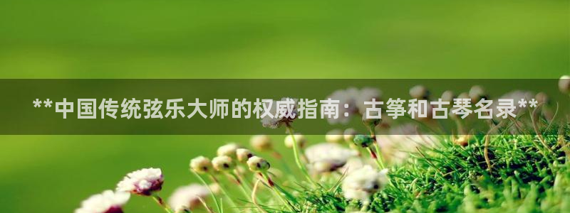 凯发国际是什么投资平台