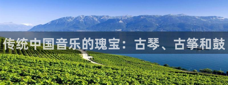 凯发k8娱乐平台下载