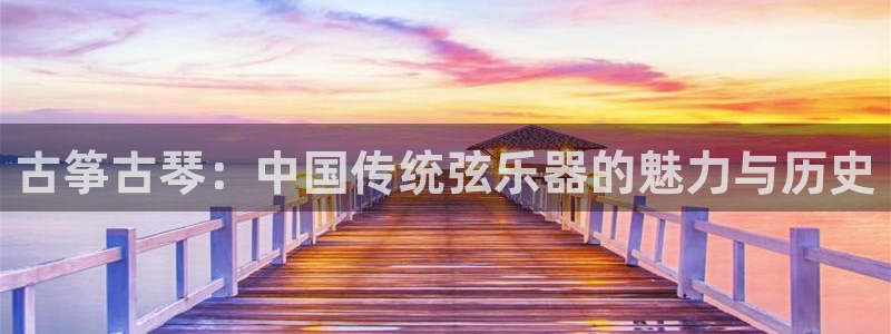 凯发国际亚洲有限公司