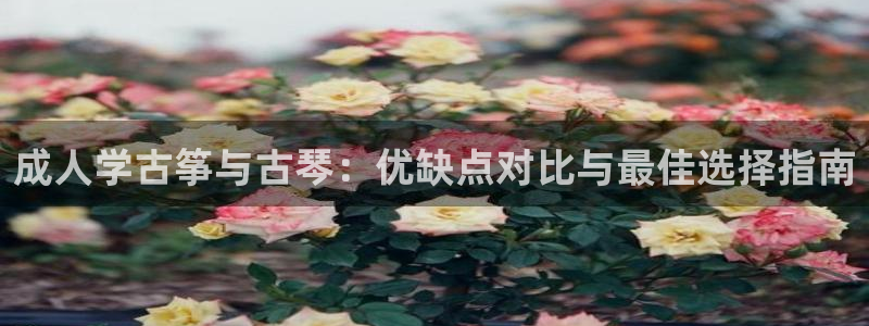 凯发就来凯发天生赢家一触即发