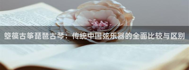 凯发国际怎么赚钱