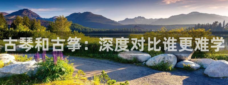 凯发娱乐k8下载