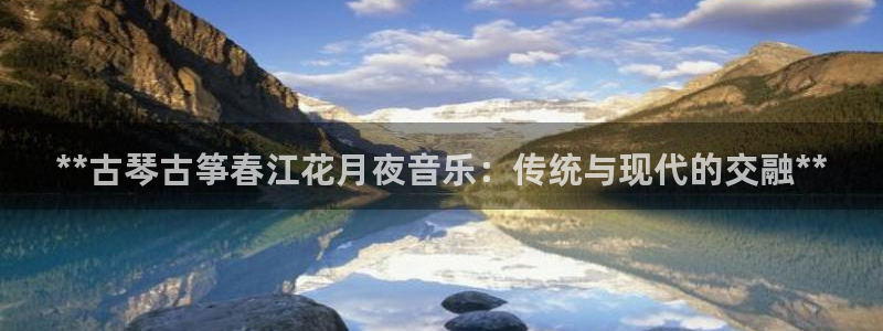凯发官方手机app