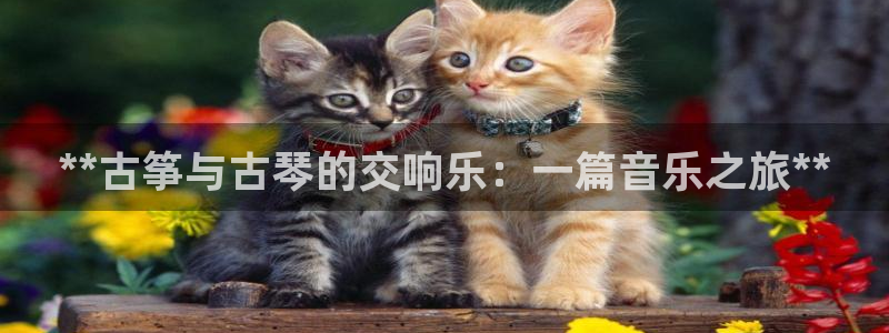 凯发k8旗舰厅手机下载